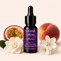 Mythic Nectar Perfume Oil