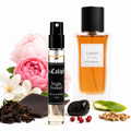 Night Formal Perfume Oil