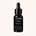 Night Formal Perfume Oil