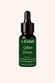 Noble Estate Perfume Oil