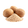 Nutmeg