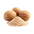 Nutmeg