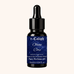 Ocean Core Perfume Oil image 3