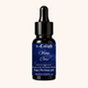 Ocean Core Perfume Oil
