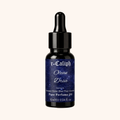 Ocean Drive Perfume Oil