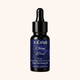 Ocean Drive Perfume Oil