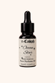 Ocean Star Perfume Oil