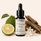 Ocean Star Perfume Oil