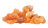 Olibanum