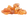 Olibanum