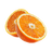 Orange Blossom