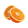 Orange Blossom