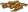 Oud