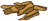 Oud