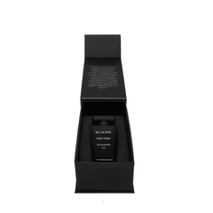 Oud Taiba image 4