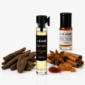 Oud Taiba