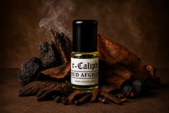 Oud Afghano image 2