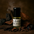 Oud Afghano