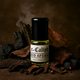 Oud Afghano