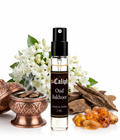 Oud Bakhoor
