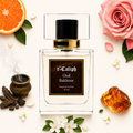 Oud Bakhoor