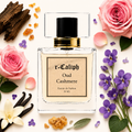 Oud Cashmere