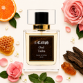 Oud Taiba