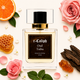 Oud Taiba