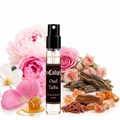 Oud Taiba