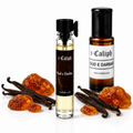 Oud e Darbar