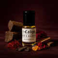 Oud e Darbar