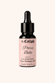 Paris Belle  Perfume Oil