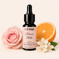 Paris Belle  Perfume Oil