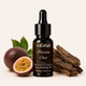Passion Oud Perfume Oil