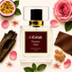 Passion Oud