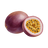 Passionfruit