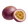 Passionfruit