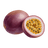 Passionfruit