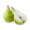 Pear