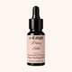 Peony Silk Perfume Oil
