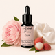 Peony Silk Perfume Oil