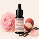 Pink Obsession Perfume Oil