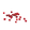 Pink Pepper