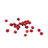Pink Pepper