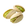 Pistachio