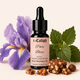 Pure Bliss Perfume Oil