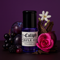 Purple Oud