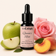 Queen's Rise Perfume Oil