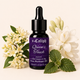 Queen's Touch Perfume Oil