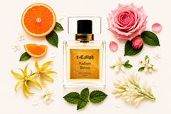 Radiant Bloom image 2